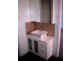 92 Benny Street, Latrobe TAS 7307