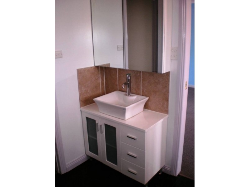 92 Benny Street, Latrobe TAS 7307