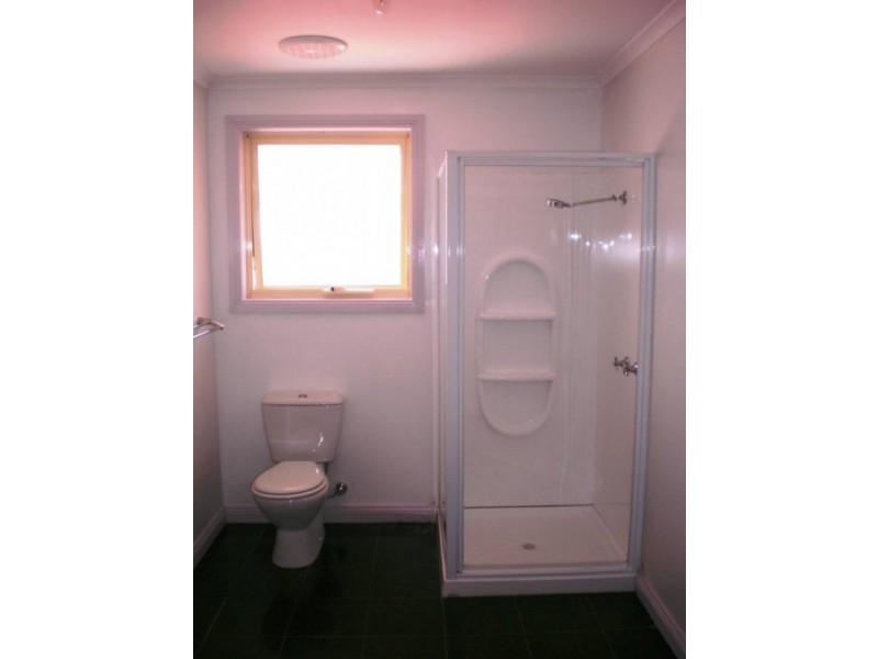 92 Benny Street, Latrobe TAS 7307