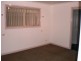 92 Benny Street, Latrobe TAS 7307