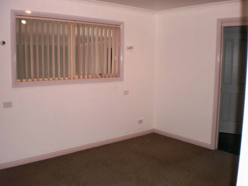 92 Benny Street, Latrobe TAS 7307
