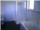 92 Benny Street, Latrobe TAS 7307