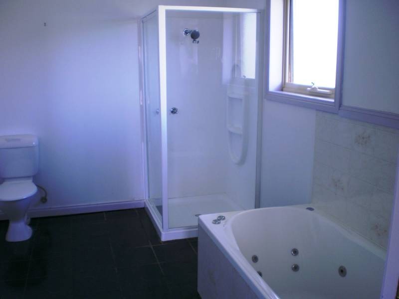 92 Benny Street, Latrobe TAS 7307