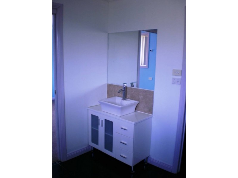 92 Benny Street, Latrobe TAS 7307