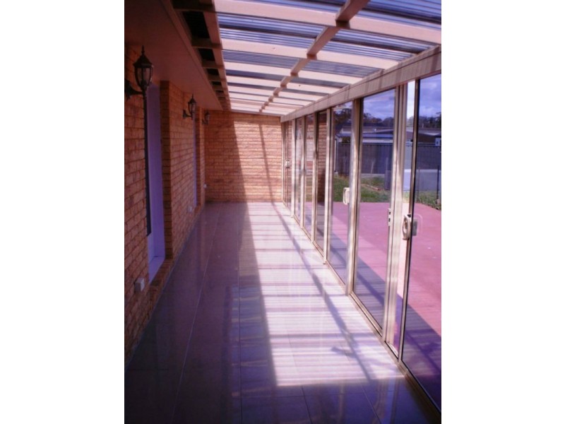 92 Benny Street, Latrobe TAS 7307