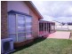 92 Benny Street, Latrobe TAS 7307