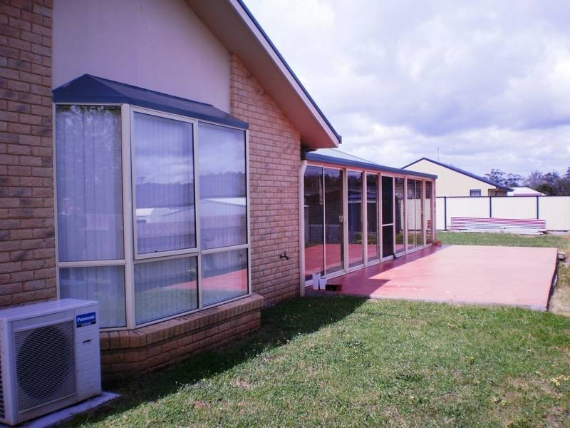 92 Benny Street, Latrobe TAS 7307