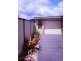 92 Benny Street, Latrobe TAS 7307