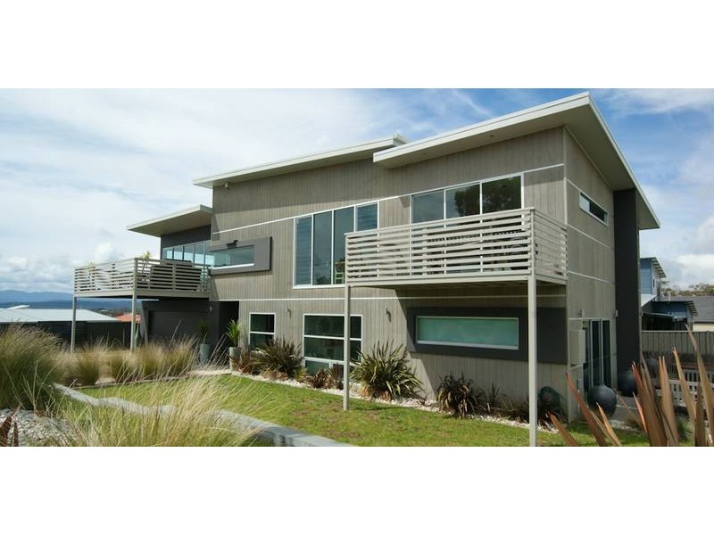 21 Arthur Street, Shearwater TAS 7307