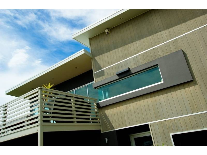 21 Arthur Street, Shearwater TAS 7307