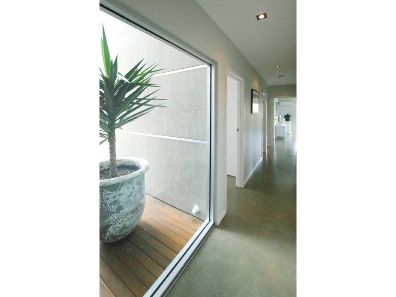 21 Arthur Street, Shearwater TAS 7307