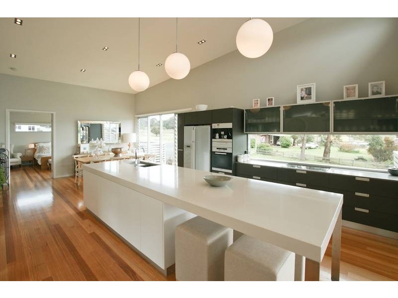 21 Arthur Street, Shearwater TAS 7307