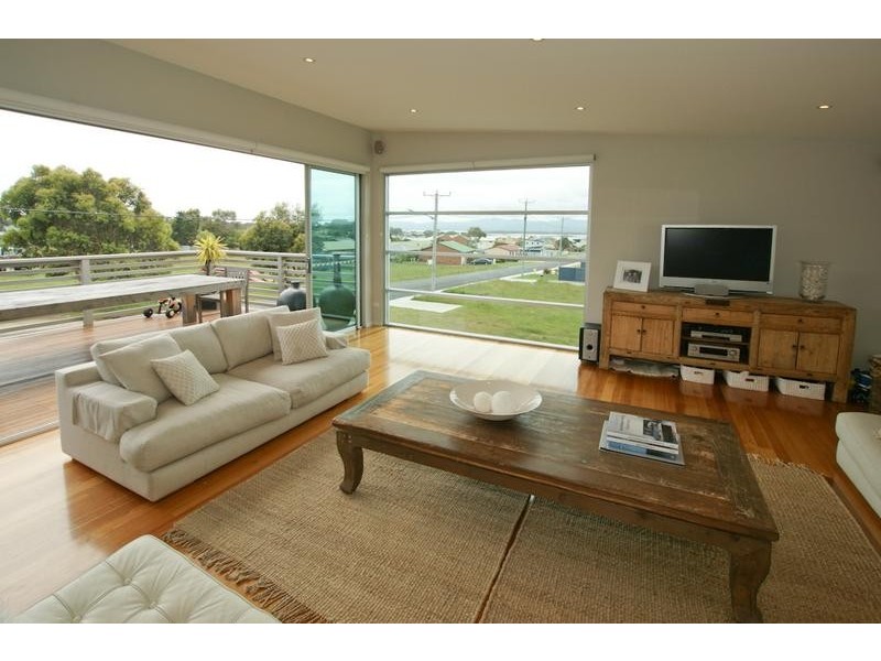 21 Arthur Street, Shearwater TAS 7307