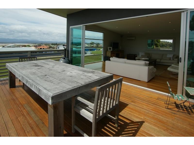 21 Arthur Street, Shearwater TAS 7307