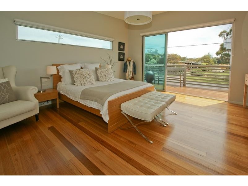 21 Arthur Street, Shearwater TAS 7307