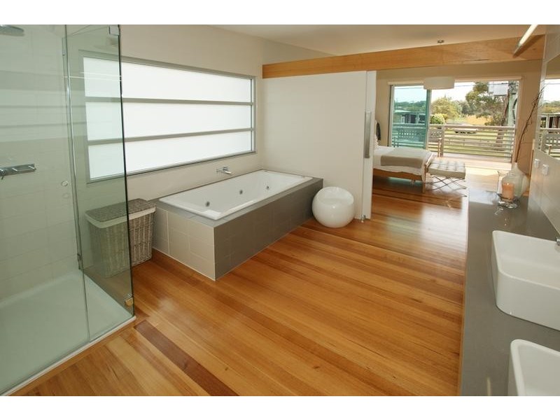 21 Arthur Street, Shearwater TAS 7307