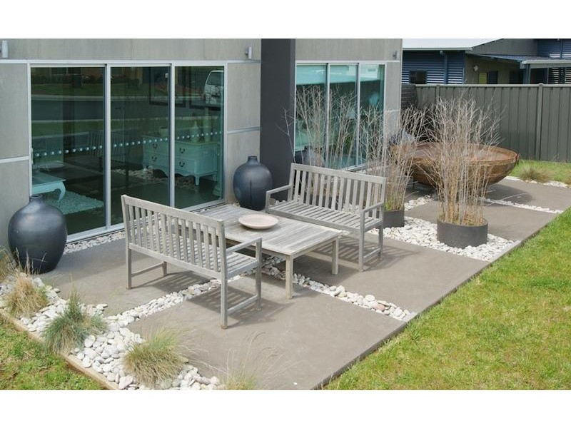 21 Arthur Street, Shearwater TAS 7307