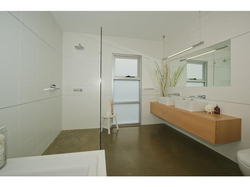 21 Arthur Street, Shearwater TAS 7307