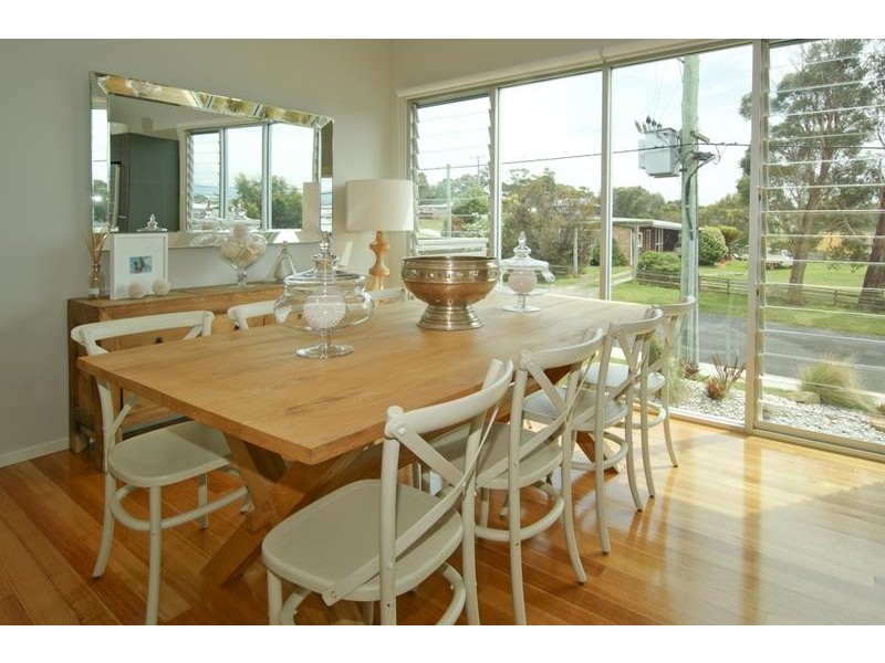 21 Arthur Street, Shearwater TAS 7307