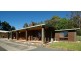 57 Squibbs Road, Spreyton TAS 7310