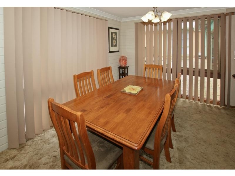 57 Squibbs Road, Spreyton TAS 7310