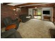 57 Squibbs Road, Spreyton TAS 7310