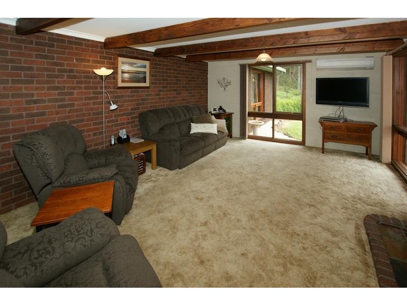 57 Squibbs Road, Spreyton TAS 7310