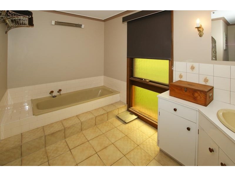 57 Squibbs Road, Spreyton TAS 7310