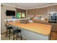 57 Squibbs Road, Spreyton TAS 7310