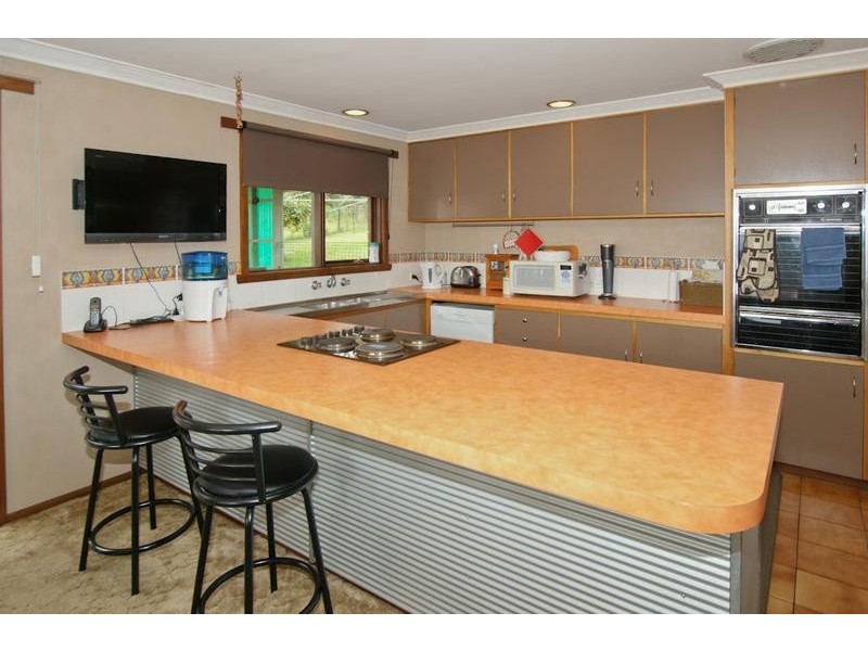 57 Squibbs Road, Spreyton TAS 7310