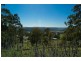 57 Squibbs Road, Spreyton TAS 7310