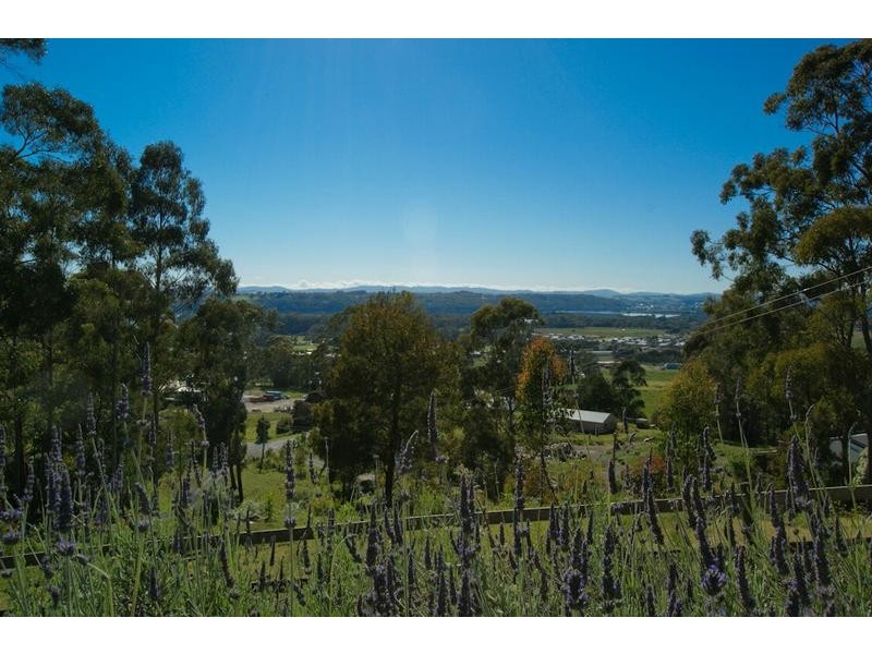 57 Squibbs Road, Spreyton TAS 7310