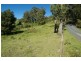 57 Squibbs Road, Spreyton TAS 7310