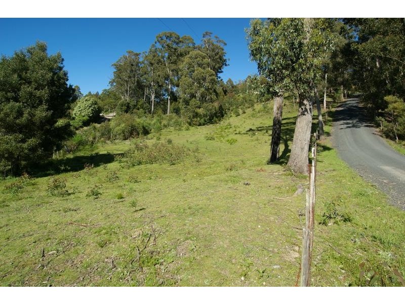 57 Squibbs Road, Spreyton TAS 7310