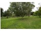57 Squibbs Road, Spreyton TAS 7310