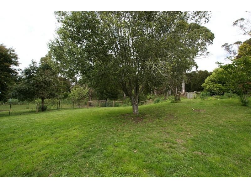 57 Squibbs Road, Spreyton TAS 7310