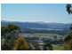 57 Squibbs Road, Spreyton TAS 7310