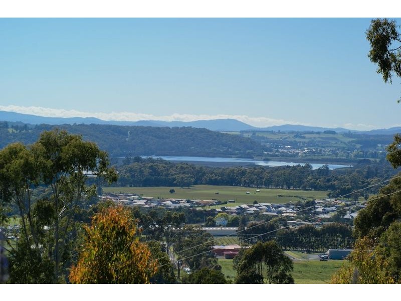 57 Squibbs Road, Spreyton TAS 7310