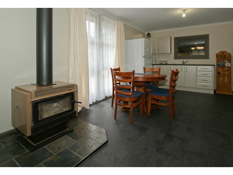 57 Squibbs Road, Spreyton TAS 7310