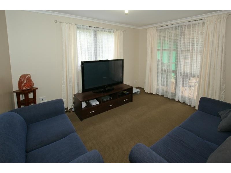 57 Squibbs Road, Spreyton TAS 7310