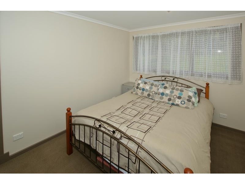 57 Squibbs Road, Spreyton TAS 7310