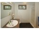 57 Squibbs Road, Spreyton TAS 7310