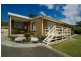 31 River Road, Ambleside TAS 7310