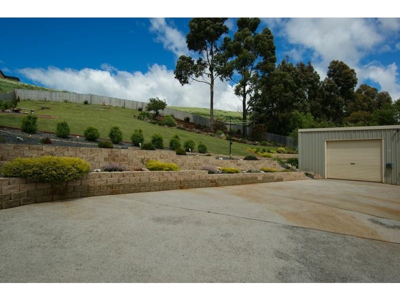 31 River Road, Ambleside TAS 7310