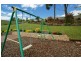 31 River Road, Ambleside TAS 7310