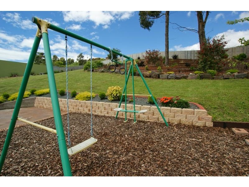 31 River Road, Ambleside TAS 7310