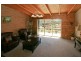 31 River Road, Ambleside TAS 7310