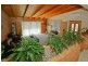 31 River Road, Ambleside TAS 7310