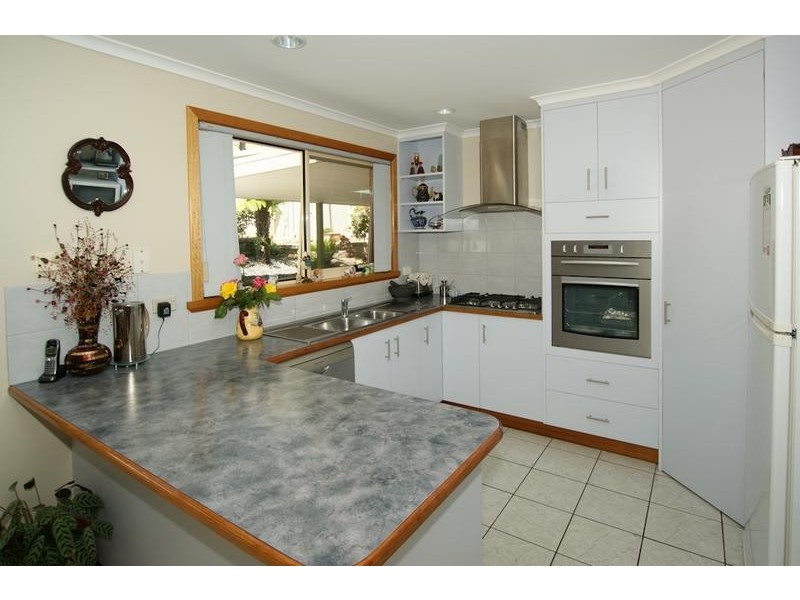 31 River Road, Ambleside TAS 7310