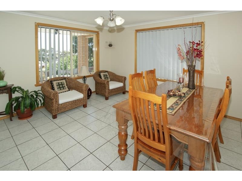 31 River Road, Ambleside TAS 7310